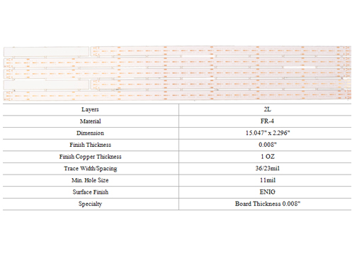 2L (FR-4)